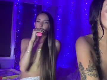 girl
        madelineprescott cam image #5104908