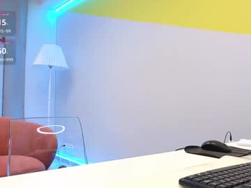 girl
        lovlybambi cam image #5157070
