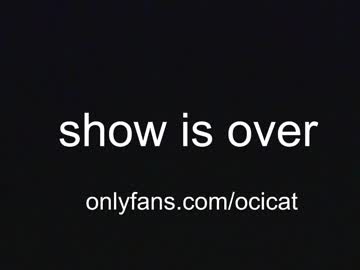 girl
        ocicat cam image #2232989