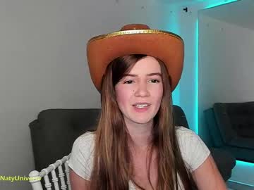 girl
        cutenataly cam image #6827715