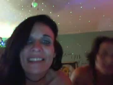 couple Sex Cam Girls Roleplay For Viewers On Chaturbate with carleyquinn42183