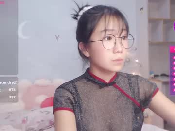 girl
        unistar_anna cam image #5647154