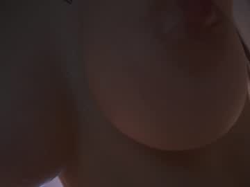 girl
        sunny_maria cam image #3848621