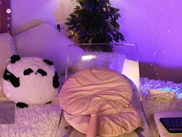 girl
        sexy_blonde_doll cam image #6285902