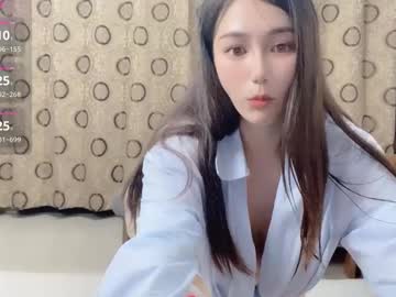 girl
        k1999_kimikooo cam image #6716917