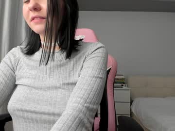 girl
        yamaguchi_ cam image #3451588