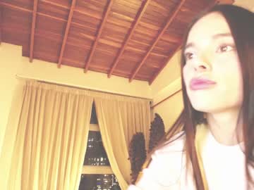 girl
        kendalltyler cam image #2893053