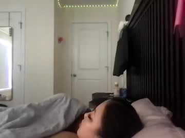 couple
        skyanddion cam image #1151832