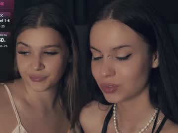 couple
        vivid_girls cam image #4814076