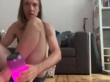 couple Sex Cam Girls Roleplay For Viewers On Chaturbate with berlin_bang_buddies