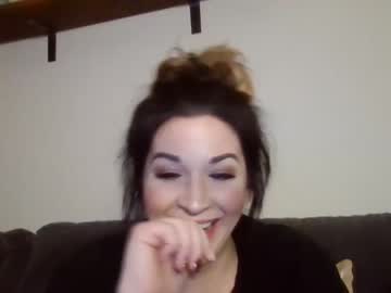 girl
        juicy_jana cam image #258514
