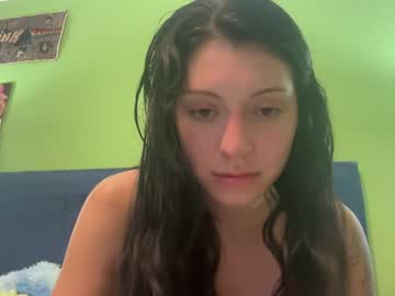 girl Sex Cam Girls Roleplay For Viewers On Chaturbate with ravenlanexx