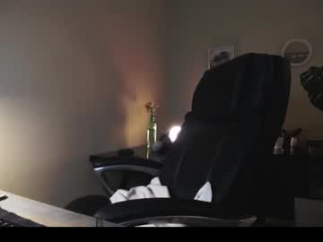 couple
        jesseandcat cam image #2246659