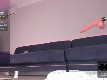 girl
        sia_woori cam image #3094537