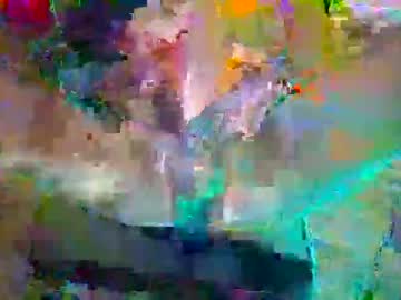 girl
        annemarie9999 cam image #730383