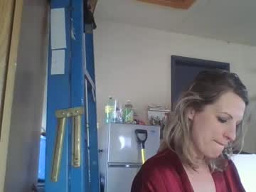 girl
        huntress2025 cam image #6437903