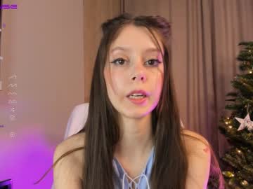 girl
        melissa_shawty cam image #496360