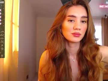 girl
        im_jasmine cam image #2614302