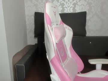 girl
        _homegirl cam image #6024259