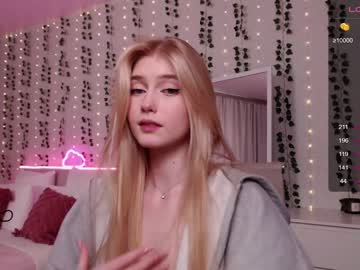 girl
        vonnalein cam image #2364028