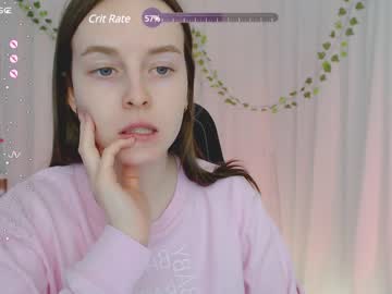 girl Sex Cam Girls Roleplay For Viewers On Chaturbate with bae_cake