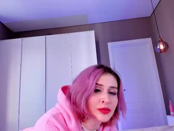 girl Sex Cam Girls Roleplay For Viewers On Chaturbate with hello_bunny__