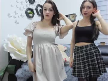 girl
        demi_kessi cam image #1202705