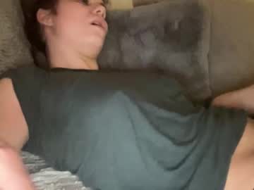 girl Sex Cam Girls Roleplay For Viewers On Chaturbate with alexolix