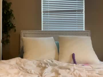 girl
        chloesbigboobs cam image #4670719