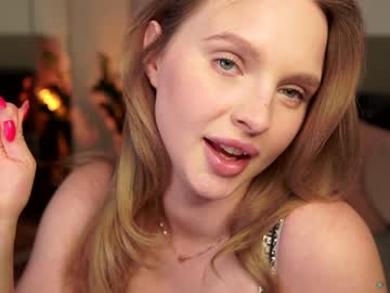 girl
        _sexi_lexi cam image #2576407