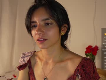 girl
        urcutelinda cam image #3518407