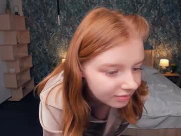 girl
        jody_star_ cam image #5015782