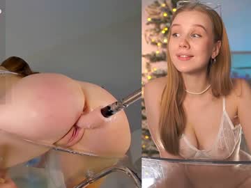 girl
        lovebabyblush cam image #5694646