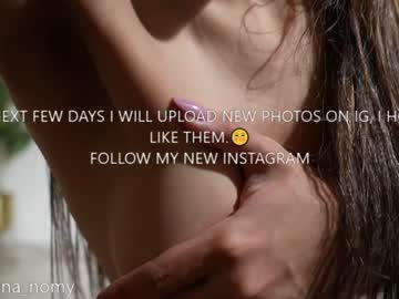 girl
        shena_nomy cam image #4416539