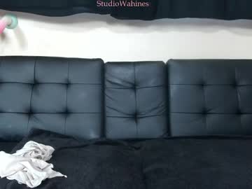 couple
        studiowahines cam image #6324302