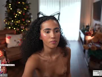 girl
        amnie_ cam image #5788648