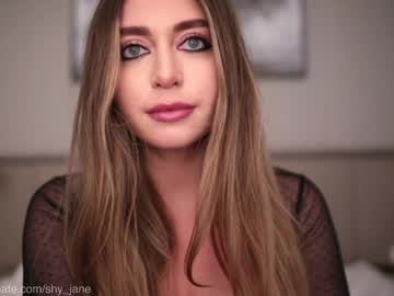 girl
        shy_jane cam image #6853322