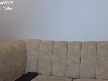 girl
        chloe_tailor_ cam image #1849254