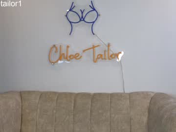 girl
        chloe_tailor_ cam image #4709171