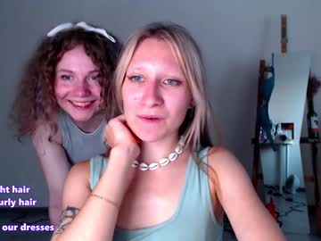 girl
        kali_the_goddess cam image #1685077