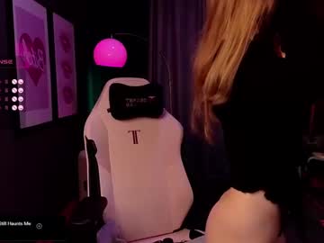 girl
        la_seductrice cam image #3961383
