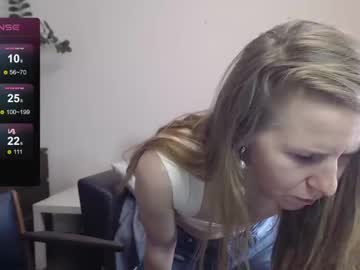 girl
        violetplath cam image #4186305