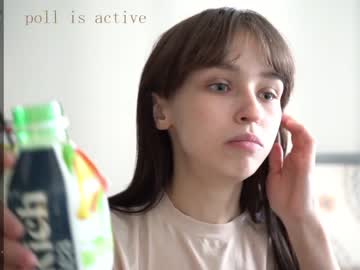 girl
        diruriru cam image #4029861