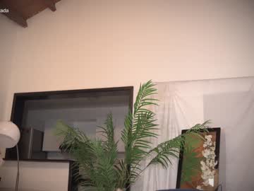 girl
        oshundorada cam image #709146