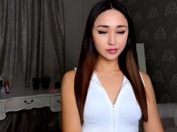 girl
        tootiesss cam image #5824288