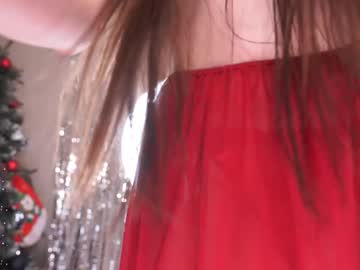 girl
        k_kimikooo cam image #5863956