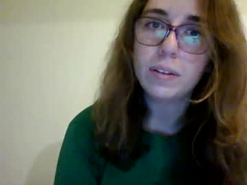 girl
        sweetsocalgirl cam image #6651278