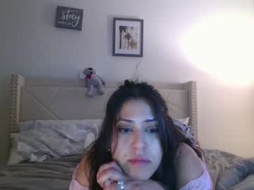 girl
        jazzyjesss cam image #3921631