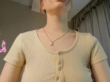 girl
        odelyncure cam image #6923828