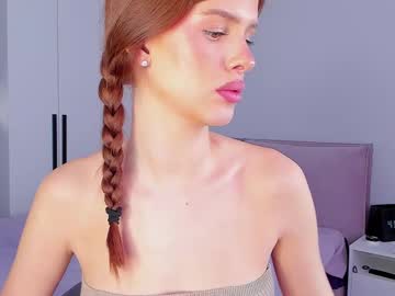 girl
        amaranoir_ cam image #6343716